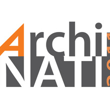 Archinati 2011.large